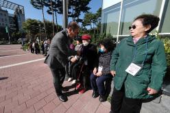 가을따라 추억따라 소풍가는 날 3