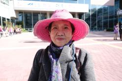 가을따라 추억따라 소풍가는 날 5