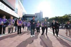 가을따라 추억따라 소풍가는 날 10