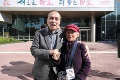 가을따라 추억따라 소풍가는 날 12