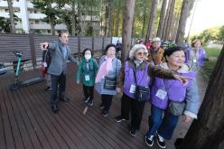 가을따라 추억따라 소풍가는 날 17