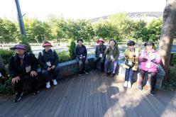 가을따라 추억따라 소풍가는 날 18