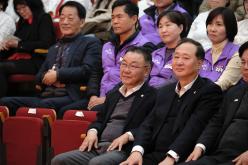 마포구자치회관 프로그램 페스타 9