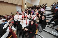 마포구자치회관 프로그램 페스타 23