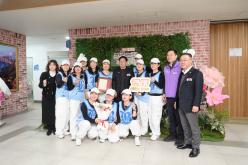 마포구자치회관 프로그램 페스타 26