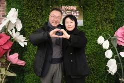 마포구자치회관 프로그램 페스타 29