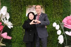 마포구자치회관 프로그램 페스타 31