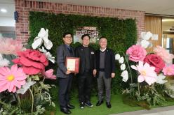 마포구자치회관 프로그램 페스타 33