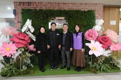 마포구자치회관 프로그램 페스타 34