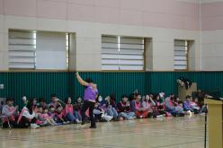 2025 제2회 행복소통 가족한마당 4