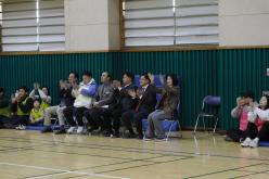 2025 제2회 행복소통 가족한마당 5