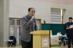 2025 제2회 행복소통 가족한마당 6