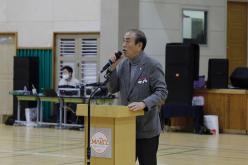 2025 제2회 행복소통 가족한마당 7