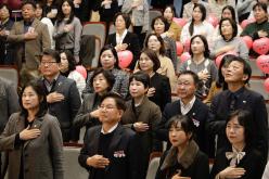 2025 마포구 보육성장대회 3