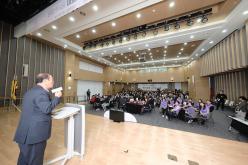 2025 마포구 상생위원회 공유한마당 9