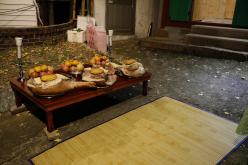 2025 당인동부군당제 2