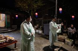 2025 당인동부군당제 3