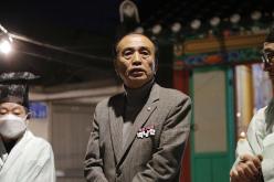 2025 당인동부군당제 5