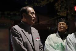 2025 당인동부군당제 6