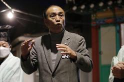 2025 당인동부군당제 7