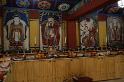 2025 당인동부군당제 9