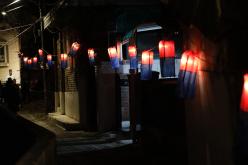 2025 당인동부군당제 10