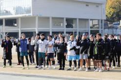 제23회 마포구청장기 족구대회 15