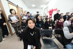 2025 마포발달장애인문화창작소 3주년 기념 파티 11