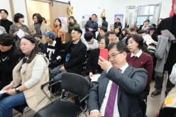 2025 마포발달장애인문화창작소 3주년 기념 파티 15