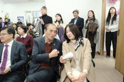 2025 마포발달장애인문화창작소 3주년 기념 파티 28