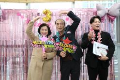 2025 마포발달장애인문화창작소 3주년 기념 파티 31