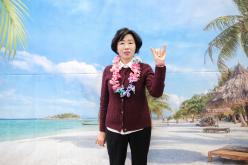 2025 마포발달장애인문화창작소 3주년 기념 파티 34