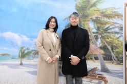 2025 마포발달장애인문화창작소 3주년 기념 파티 38