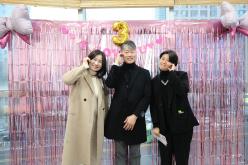 2025 마포발달장애인문화창작소 3주년 기념 파티 39