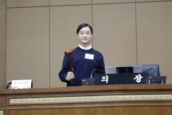 2025년 제3기 어린이 청소년 의회 수료식 20