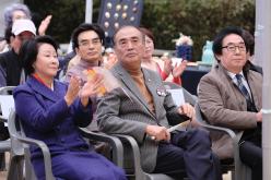 2025 제3회 성산1동 단풍숲길 축제 25