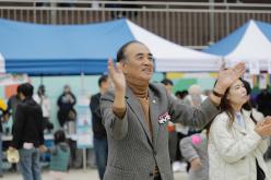 2025년 제22회 성미산 마을축제 2