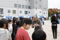 2025년 제22회 성미산 마을축제 6