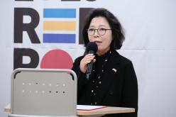 제2회 레드로드 아프페스타 기획전 7