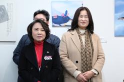 제2회 레드로드 아프페스타 기획전 10