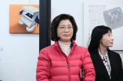 제2회 레드로드 아프페스타 기획전 14