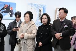 제2회 레드로드 아프페스타 기획전 15