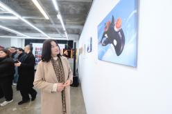 제2회 레드로드 아프페스타 기획전 18