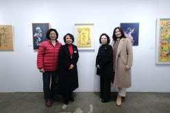 제2회 레드로드 아프페스타 기획전 21