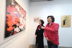 제2회 레드로드 아프페스타 기획전 26