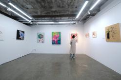 제2회 레드로드 아프페스타 기획전 28