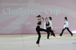 제2회 마포구청장배 리프챌린지컵 6