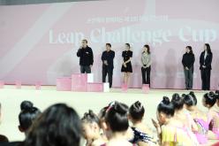 제2회 마포구청장배 리프챌린지컵 8