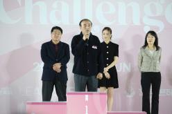 제2회 마포구청장배 리프챌린지컵 11