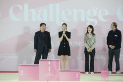 제2회 마포구청장배 리프챌린지컵 13